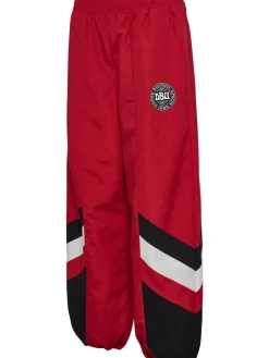 Rotate Sæt 🛍️|Bukser, Jeans & Leggings<232047 Tracksuit Pants 70054