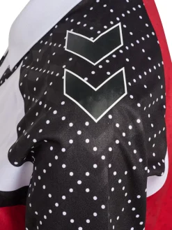 Rotate Sæt 🛍️|T-Shirts & Toppe<231725 Woman 25 Home Jersey S/s 70047