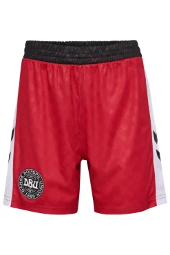 Online 231729 Woman 25 Home Shorts 70049 Sæt 🛍️|Shorts