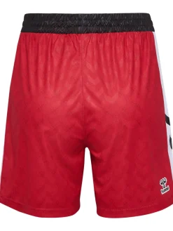Online 231729 Woman 25 Home Shorts 70049 Sæt 🛍️|Shorts