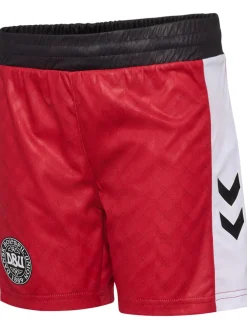 Online 231729 Woman 25 Home Shorts 70049 Sæt 🛍️|Shorts