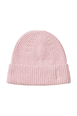 New 2469 Wool, Beaniesg-ps26-a054-2469 Hue, Hat & Handsker