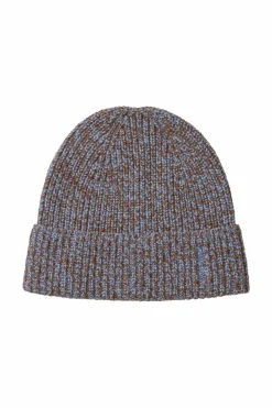 New 2469 Wool, Beaniesg-ps26-a054-2469 Hue, Hat & Handsker