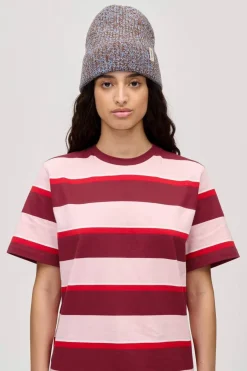 New 2469 Wool, Beaniesg-ps26-a054-2469 Hue, Hat & Handsker