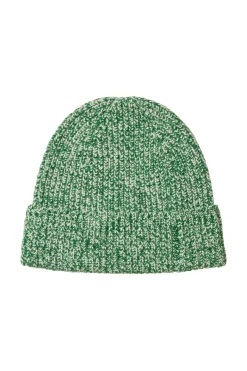 Stine Goya Hue, Hat & Handsker<2469 Wool, Beaniesg-ps26-a054-2469