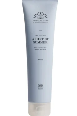 Clearance A Hint of Summer Body Lotion