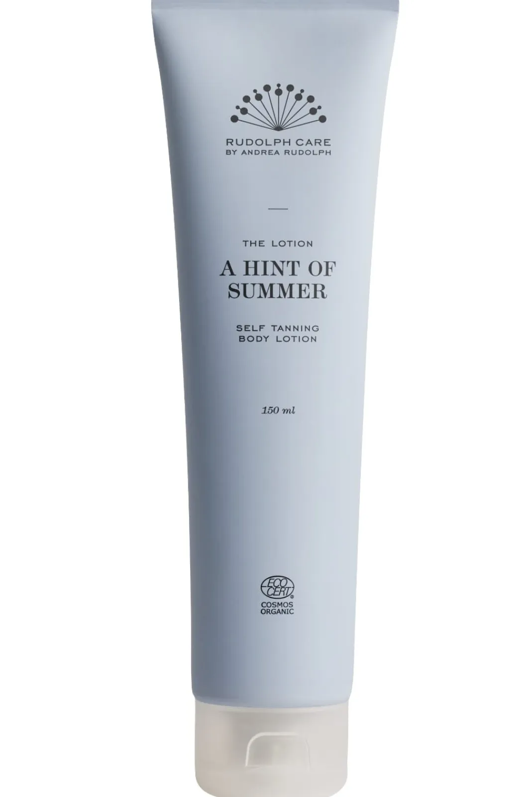 Clearance A Hint of Summer Body Lotion