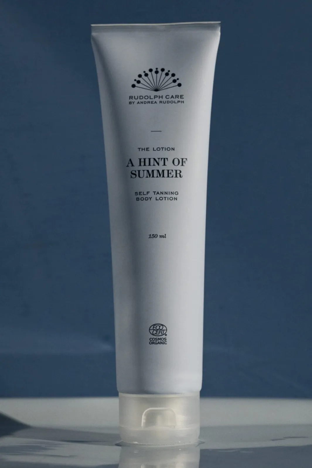 Clearance A Hint of Summer Body Lotion