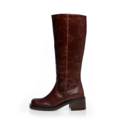 Copenhagen Shoes Copenhagen Shoes|Støvler<A Real Woman'S World CS8746