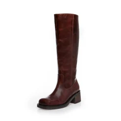 Copenhagen Shoes Copenhagen Shoes|Støvler<A Real Woman'S World CS8746