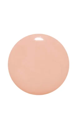 Discount A touch of powder Neglelak