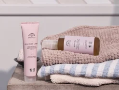 Rudolph Care Body Lotion<Açai Body Lotion