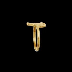 Maanesten Ringe<Abra Ring