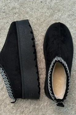 Bloom Bloom|Hjemmesko<Acacia Slipper