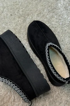 Bloom Bloom|Hjemmesko<Acacia Slipper