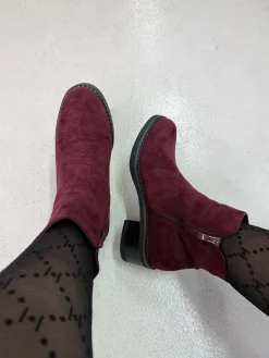 Bloom Bloom|Støvler<Acaciaboots