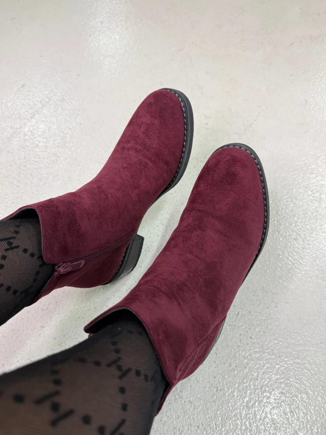 Bloom Bloom|Støvler<Acaciaboots