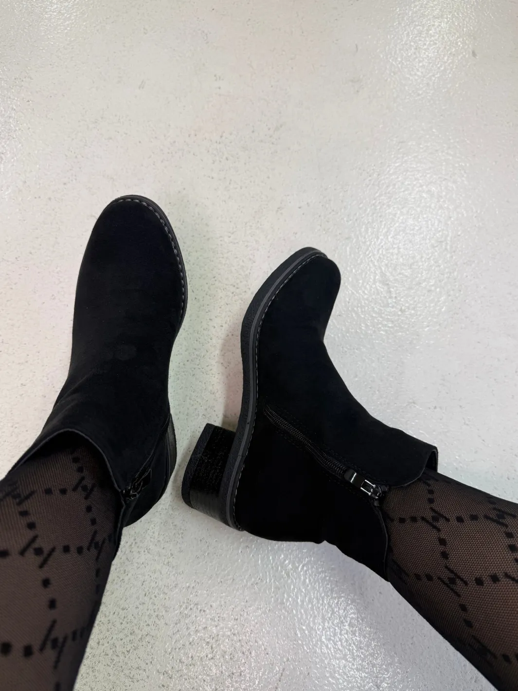 Outlet Acaciaboots Bloom|Støvler