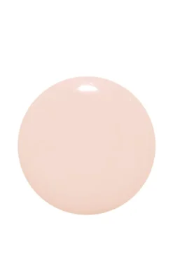 Nailberry Neglelak<Acai Nail Elixir 15 ml