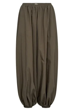 Co´Couture Bukser, Jeans & Leggings<Acasiacc Balloon Pant 41122