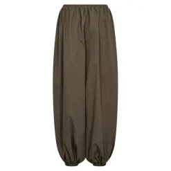 Co´Couture Bukser, Jeans & Leggings<Acasiacc Balloon Pant 41122