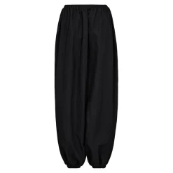 Co´Couture Sæt 🛍️|Bukser, Jeans & Leggings<Acasiacc Balloon Pant 41122