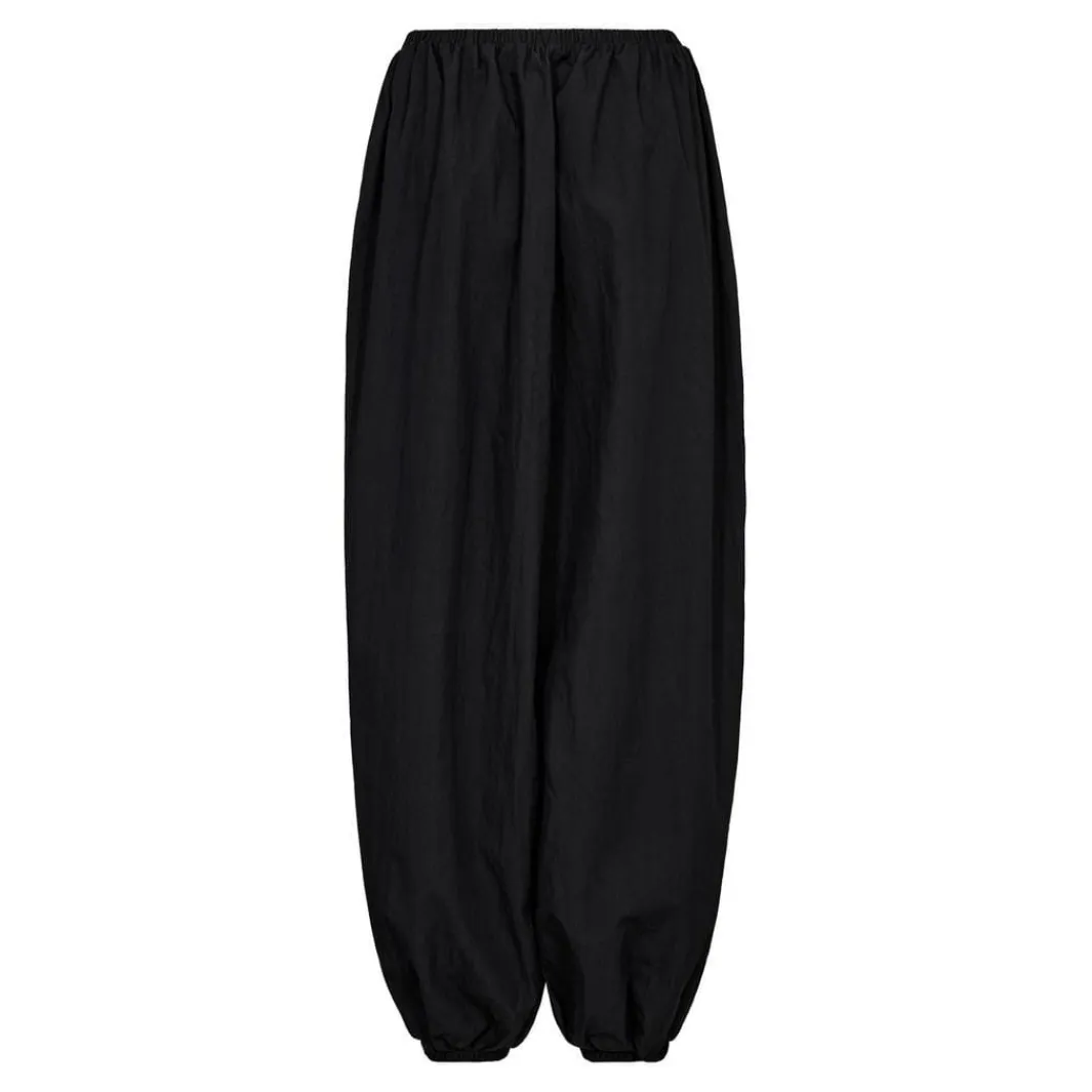 Co´Couture Sæt 🛍️|Bukser, Jeans & Leggings<Acasiacc Balloon Pant 41122