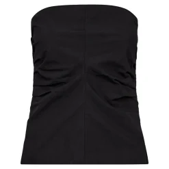 Outlet Acasiacc Corsage Top 43021 Sæt 🛍️|T-Shirts & Toppe