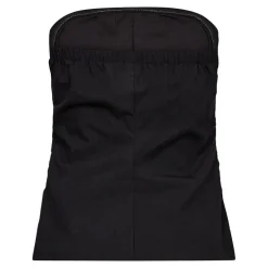 Outlet Acasiacc Corsage Top 43021 Sæt 🛍️|T-Shirts & Toppe