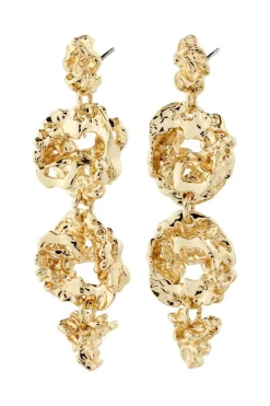 Online Act Earrings 102432013 Øreringe