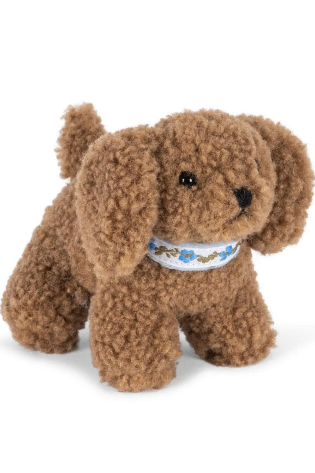 Online Activity Puppy Ks103665 Børn Bad, Leg & Interiør