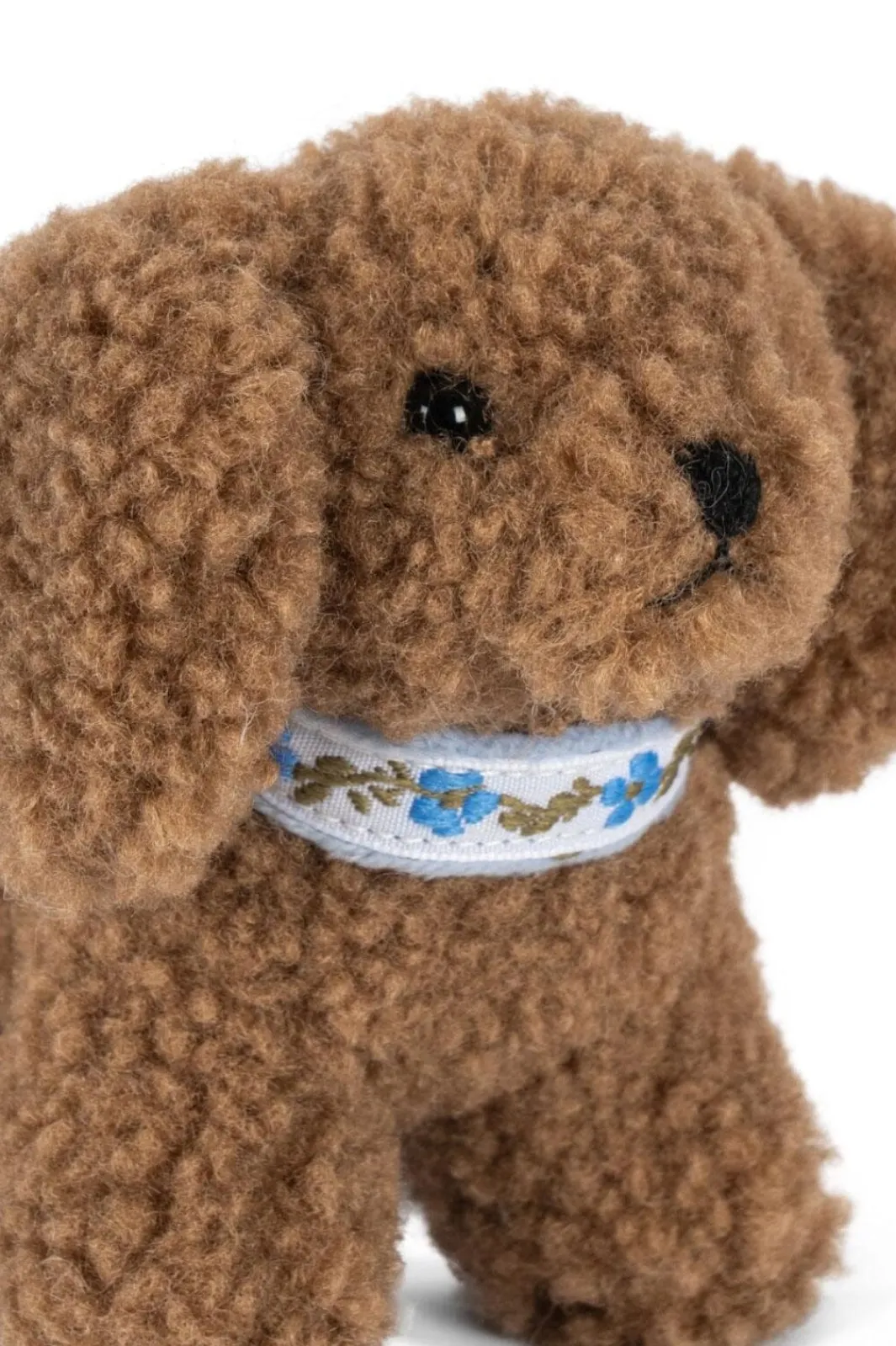 Online Activity Puppy Ks103665 Børn Bad, Leg & Interiør