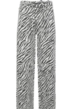 Discount Adanna Jeans 4228 Bukser, Jeans & Leggings