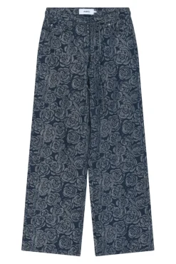 Sale Adanna Jeans 4518 MO106444518 Sæt 🛍️|Bukser, Jeans & Leggings