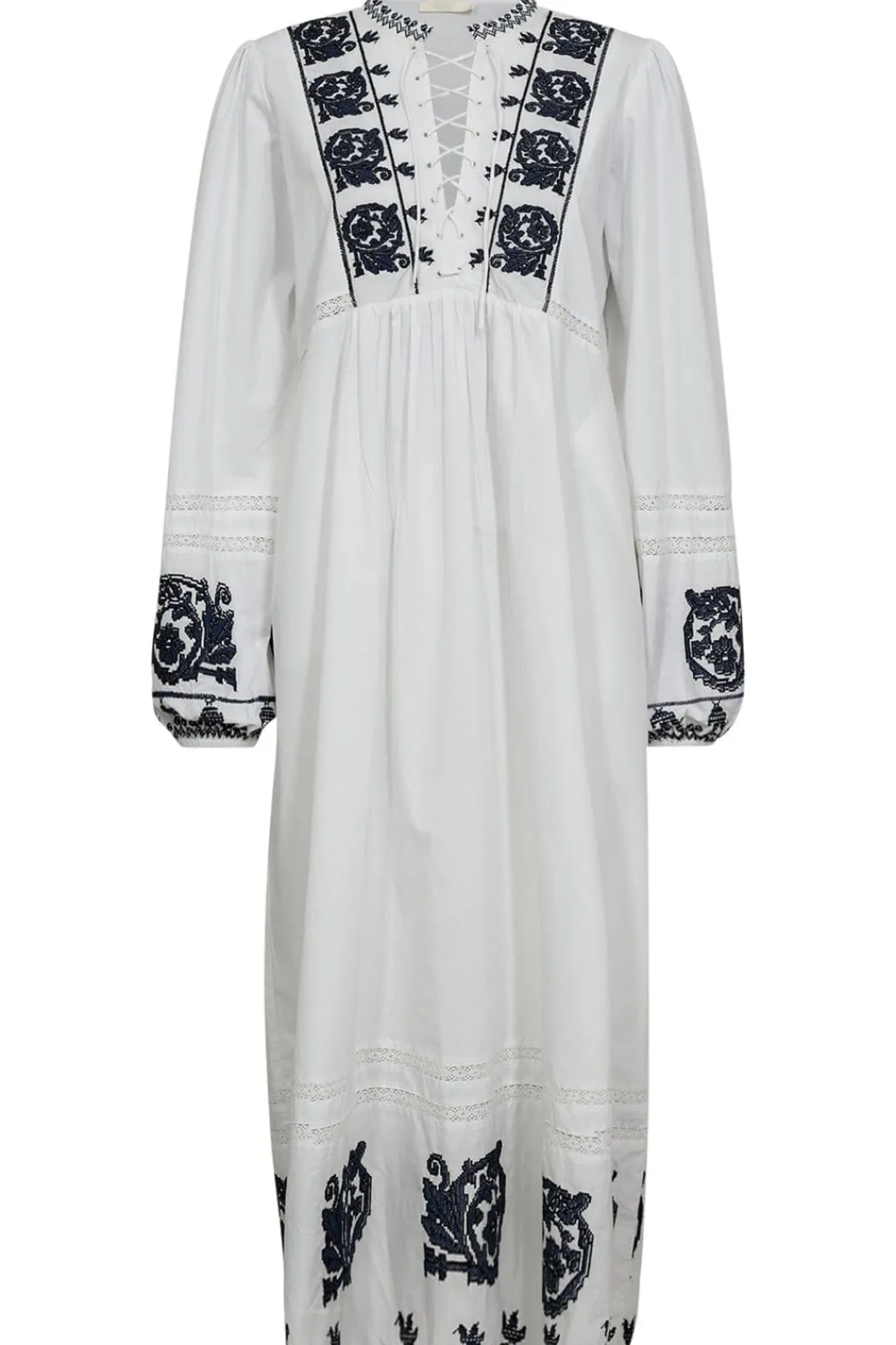 Adelago Dress G2346 Kjoler