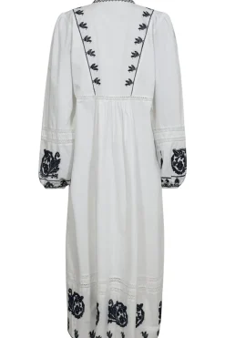 Adelago Dress G2346 Kjoler