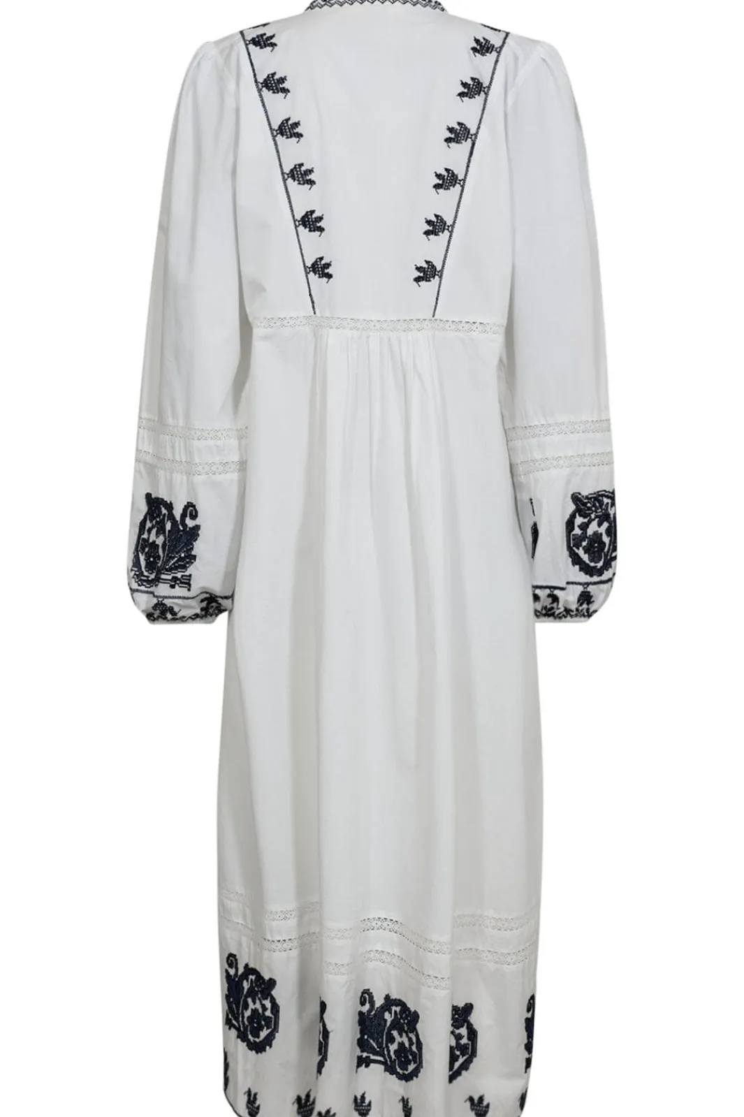 Adelago Dress G2346 Kjoler