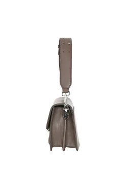 Noella Tasker & Punge<Adele Bag
