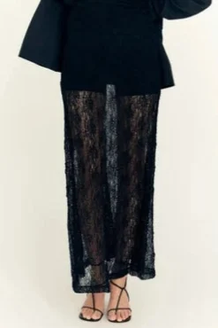 Sale Adele Skirt AV7005 Nederdele