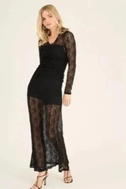 Sale Adele Skirt AV7005 Nederdele