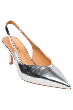 Best Adelesw T475 Ballerinaer