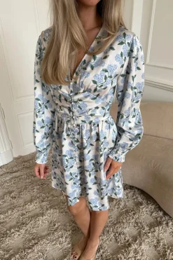BYIC Kjoler<Adelic Dress A23783
