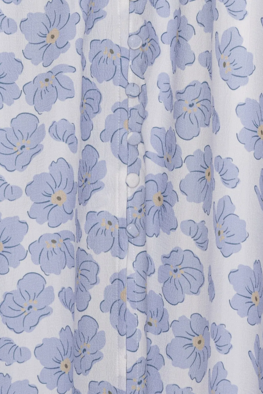 Adelic Long Ss Dress Kjoler