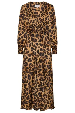 Karmamia Kjoler<Adeline Dress 2021