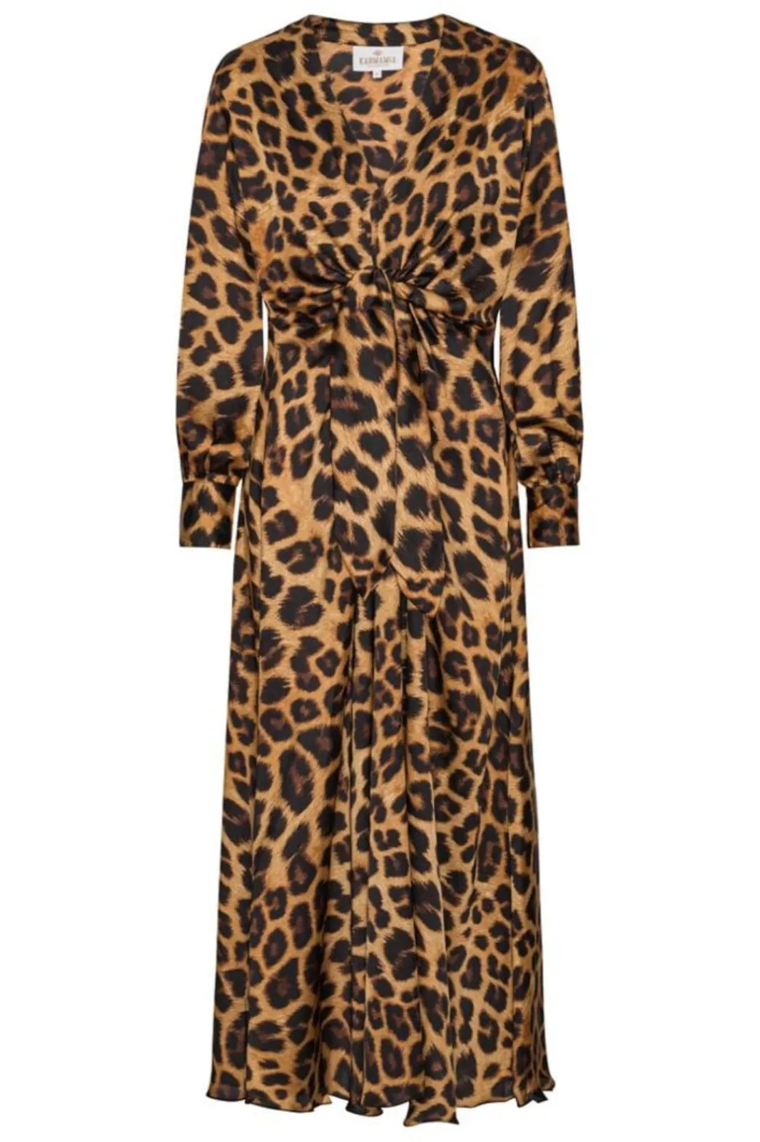Karmamia Kjoler<Adeline Dress 2021