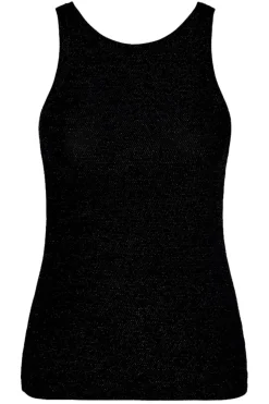 Best Adiego Top T-Shirts & Toppe