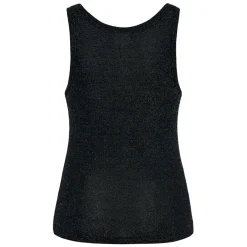 Best Adiego Top T-Shirts & Toppe