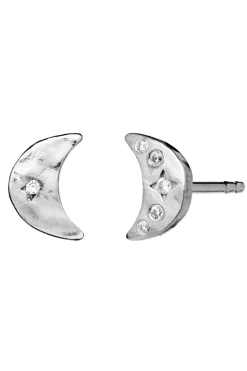 Online Aega Earstick 9857c Øreringe