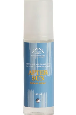 Sale Aftersun Repair Spray Solcreme