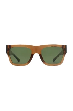 Discount Agnes Solbriller